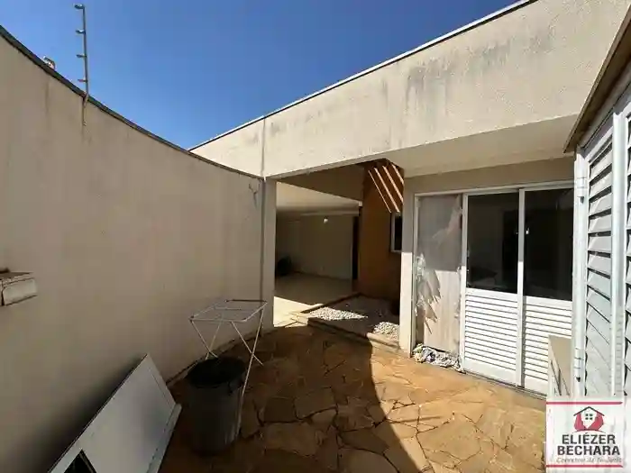 Casa com 3 quartos à venda, 140m² — foto 5 de 25