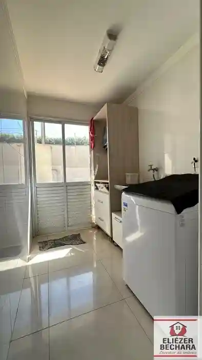 Casa com 3 quartos à venda, 140m² — foto 15 de 25