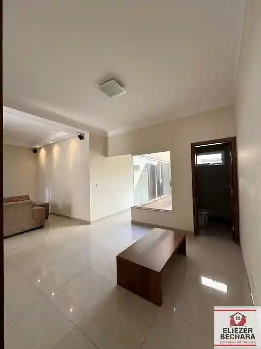 Casa com 3 quartos à venda, 140m² — foto 10 de 25