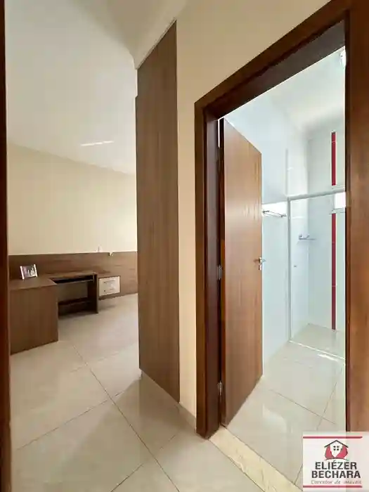 Casa com 3 quartos à venda, 140m² — foto 17 de 25