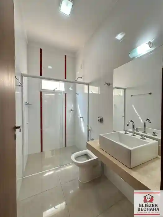 Casa com 3 quartos à venda, 140m² — foto 18 de 25