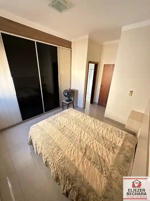 Casa com 3 quartos à venda, 140m² — foto 23 de 25