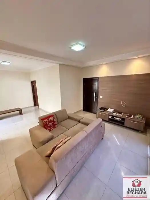 Casa com 3 quartos à venda, 140m² — foto 8 de 25