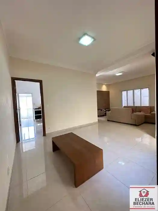 Casa com 3 quartos à venda, 140m² — foto 9 de 25