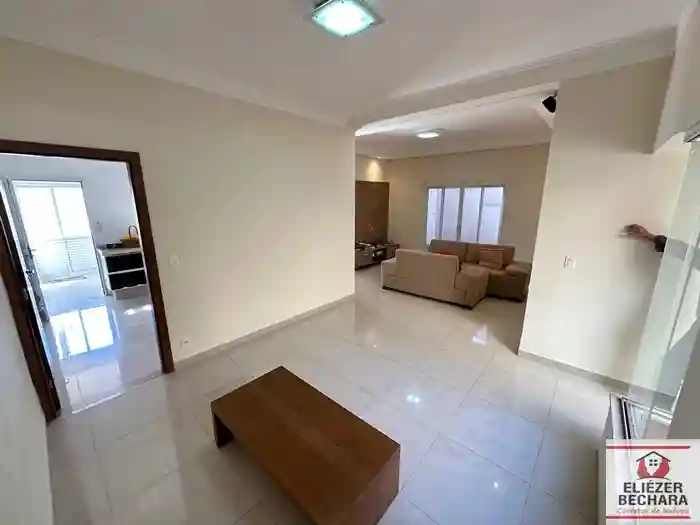 Casa com 3 quartos à venda, 140m² — foto 11 de 25