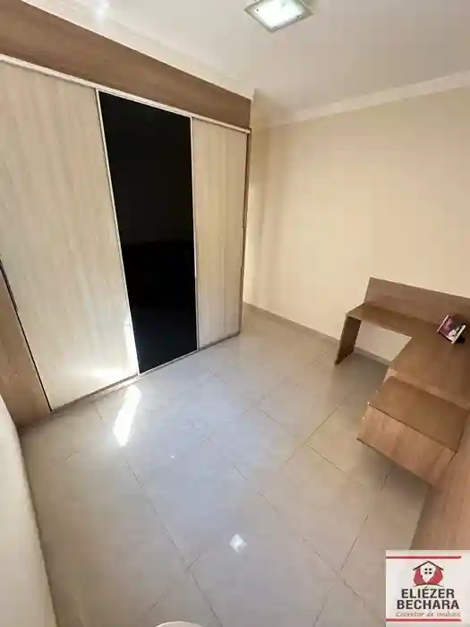 Casa com 3 quartos à venda, 140m² — foto 16 de 25