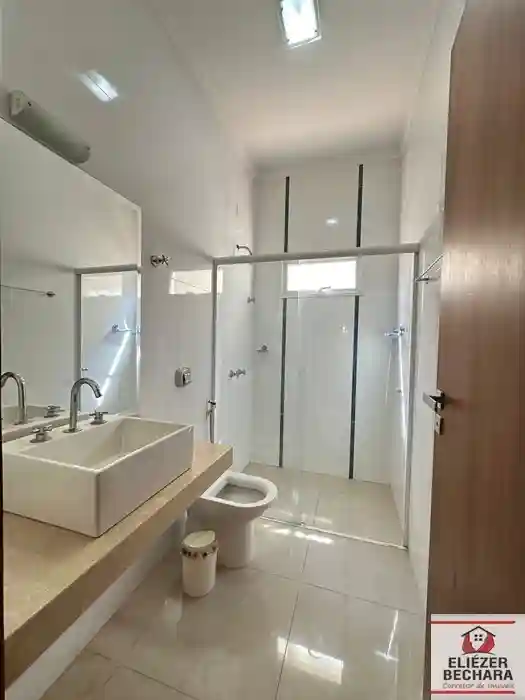 Casa com 3 quartos à venda, 140m² — foto 20 de 25