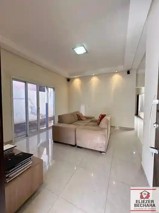 Casa com 3 quartos à venda, 140m² — foto 7 de 25