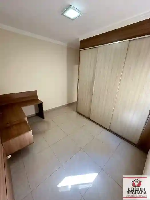 Casa com 3 quartos à venda, 140m² — foto 21 de 25