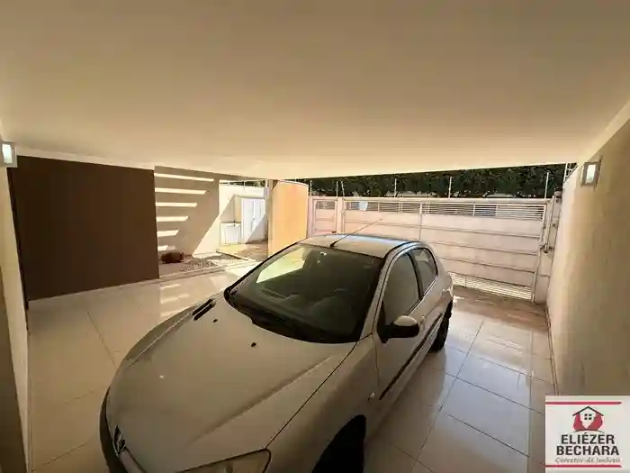 Casa com 3 quartos à venda, 140m² — foto 6 de 25
