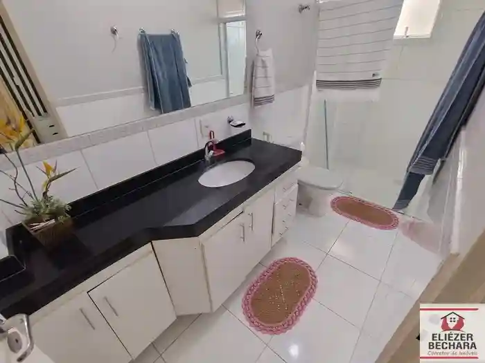 Apartamento com 3 quartos à venda, 80m² — foto 12 de 29