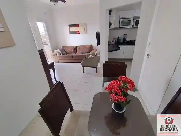 Apartamento com 3 quartos à venda, 80m² — foto 3 de 29