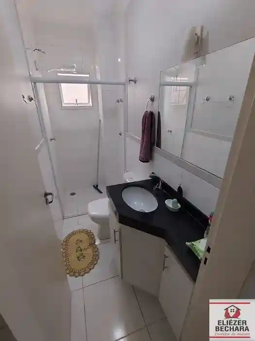 Apartamento com 3 quartos à venda, 80m² — foto 14 de 29