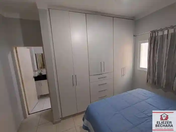 Apartamento com 3 quartos à venda, 80m² — foto 13 de 29