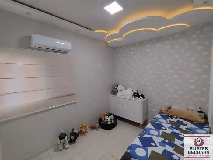 Apartamento com 3 quartos à venda, 80m² — foto 15 de 29