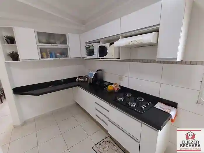 Apartamento com 3 quartos à venda, 80m² — foto 22 de 29