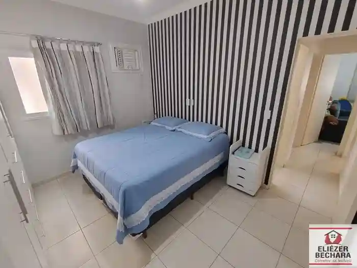 Apartamento com 3 quartos à venda, 80m² — foto 11 de 29