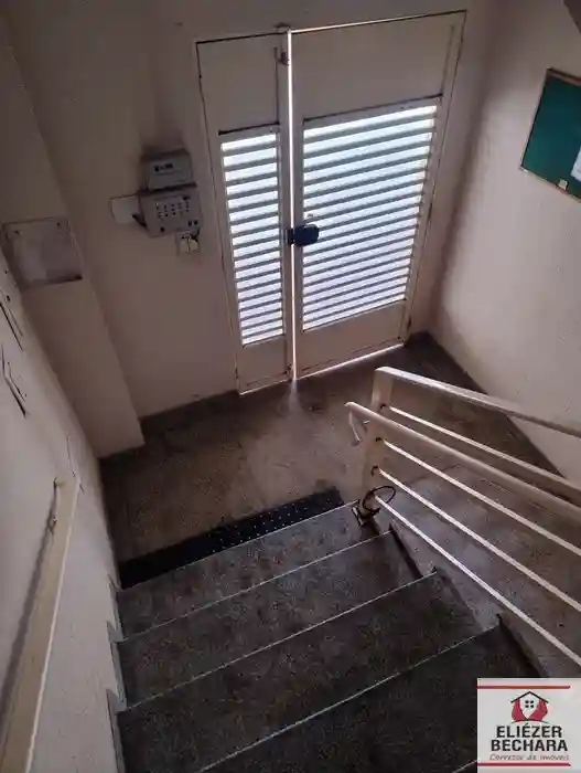 Apartamento com 3 quartos à venda, 80m² — foto 29 de 29