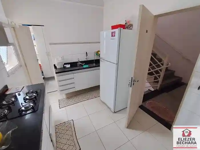 Apartamento com 3 quartos à venda, 80m² — foto 20 de 29