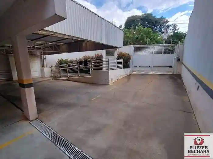Apartamento com 3 quartos à venda, 80m² — foto 24 de 29