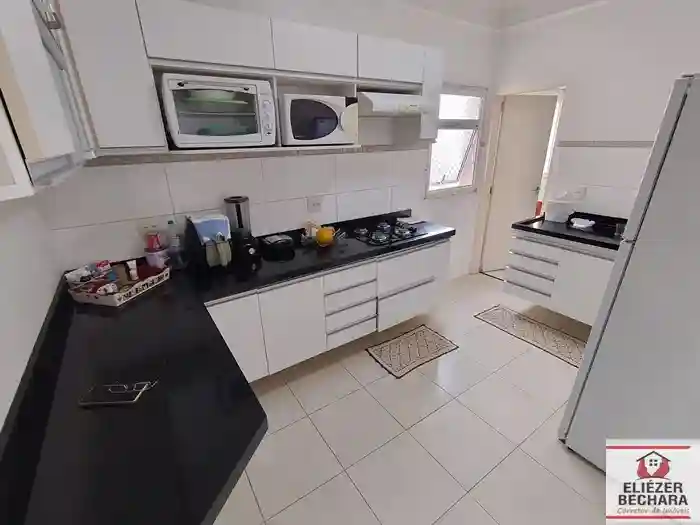Apartamento com 3 quartos à venda, 80m² — foto 19 de 29
