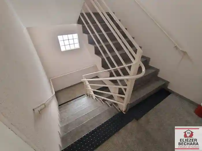 Apartamento com 3 quartos à venda, 80m² — foto 21 de 29