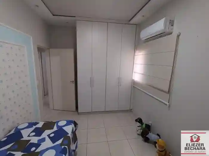 Apartamento com 3 quartos à venda, 80m² — foto 16 de 29