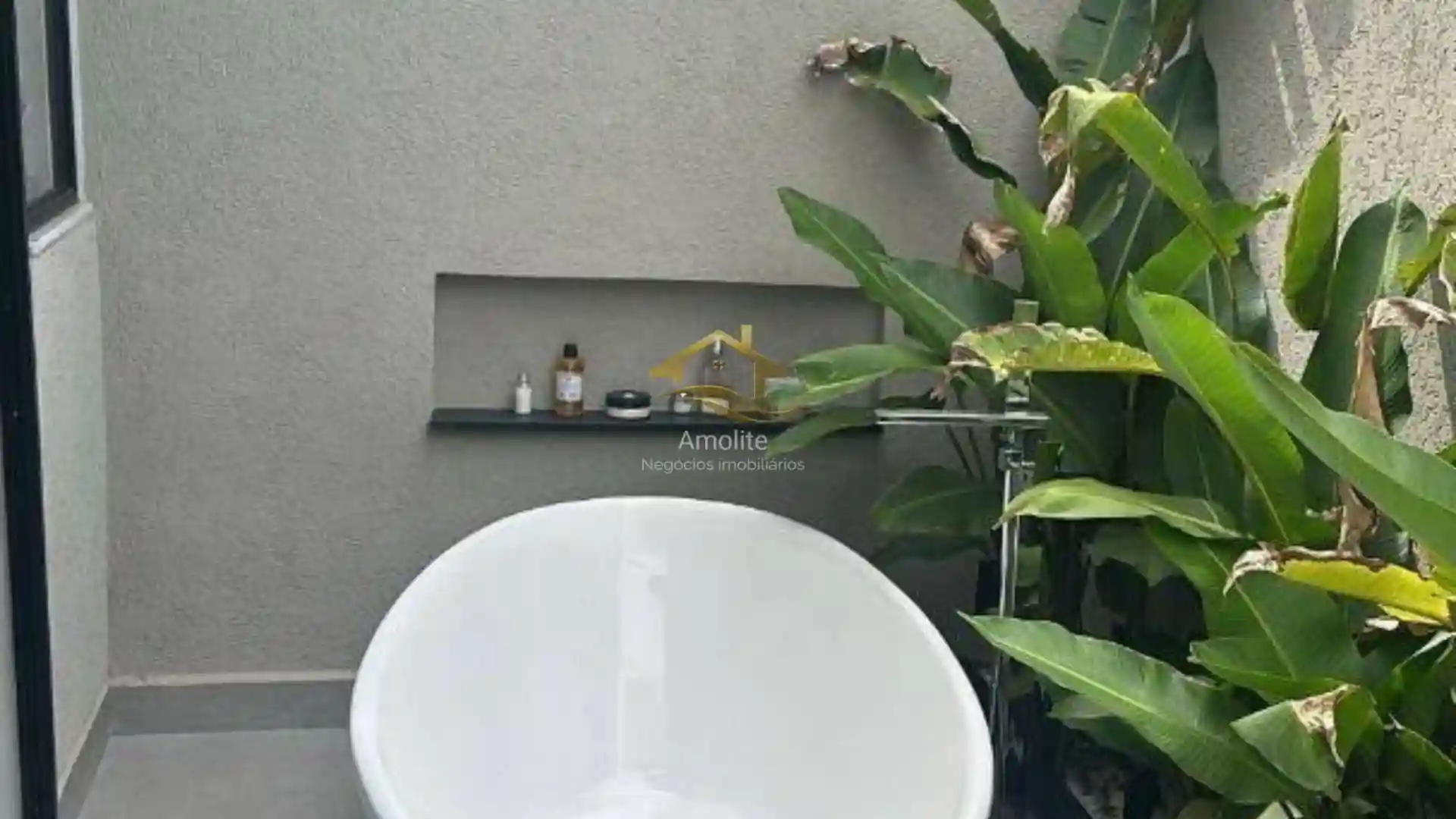 Casa de Condomínio com 4 quartos à venda, 243m² — foto 16 de 20