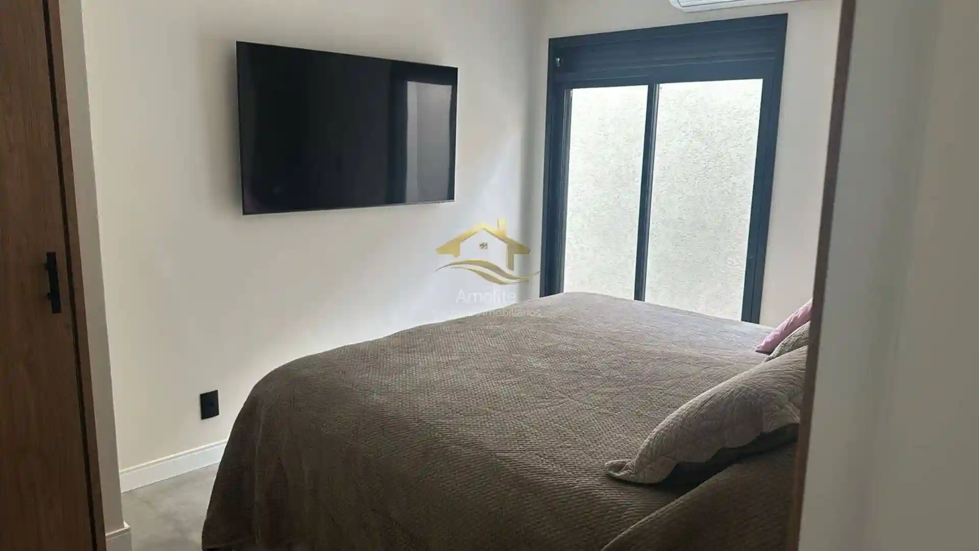 Casa de Condomínio com 4 quartos à venda, 243m² — foto 12 de 20