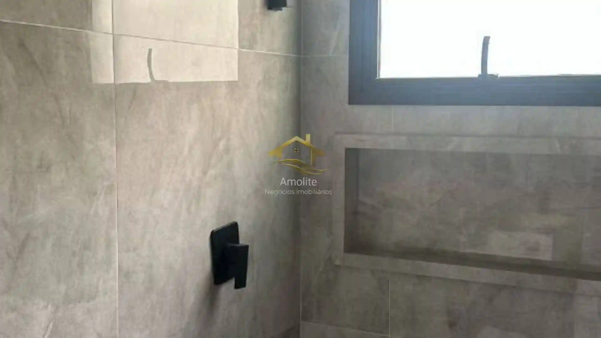 Casa de Condomínio com 4 quartos à venda, 243m² — foto 15 de 20