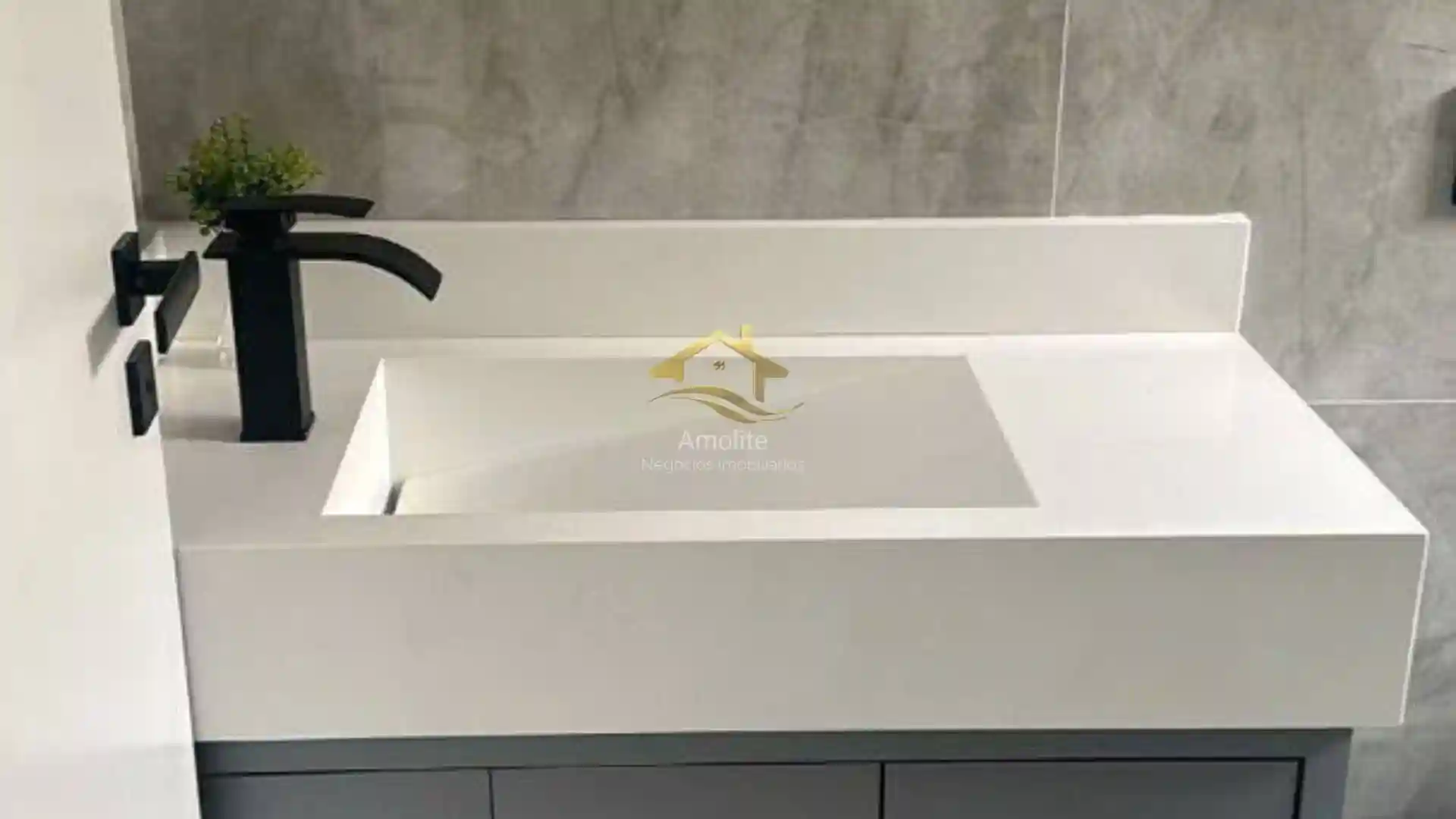 Casa de Condomínio com 4 quartos à venda, 243m² — foto 17 de 20