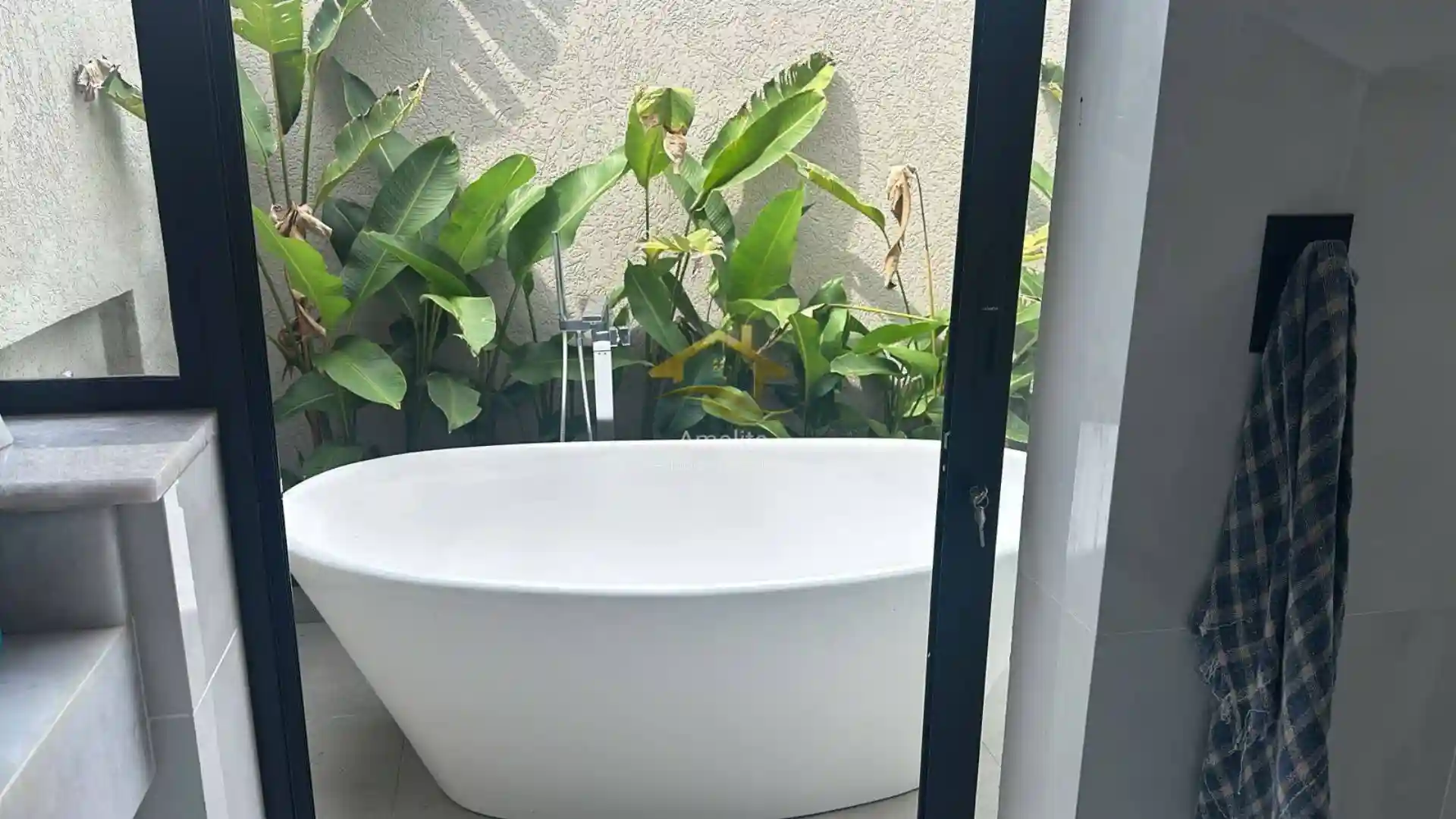 Casa de Condomínio com 4 quartos à venda, 243m² — foto 11 de 20