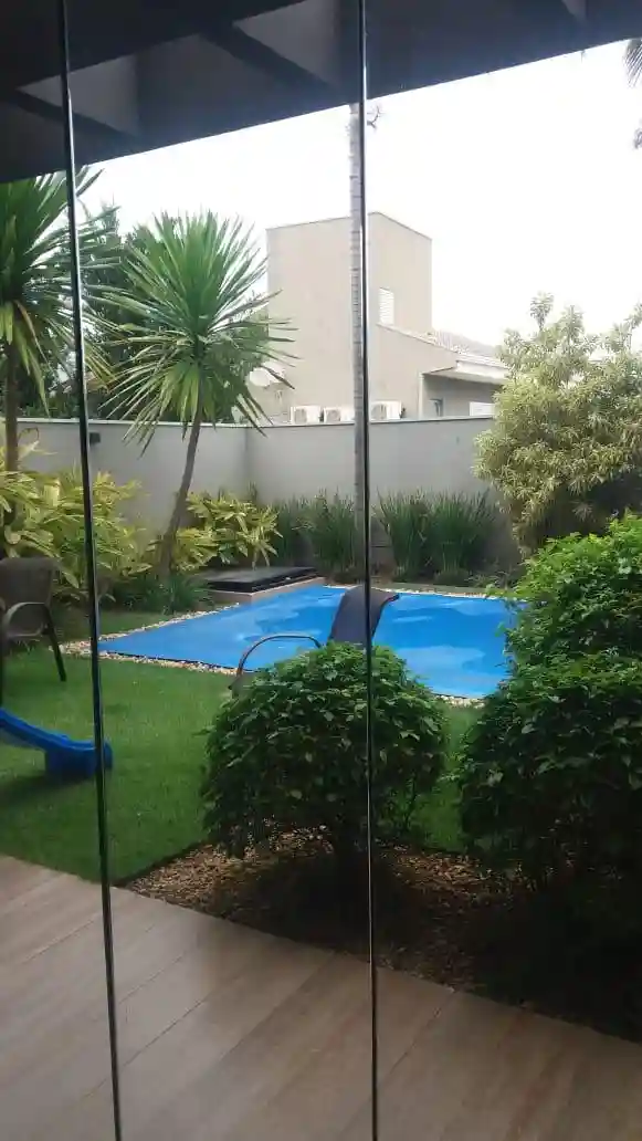 Casa de Condomínio com 4 quartos à venda, 280m² — foto 9 de 17