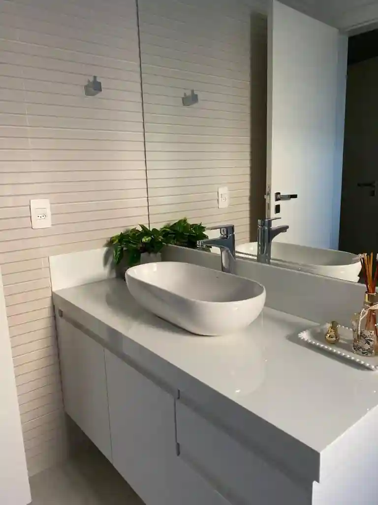 Casa de Condomínio com 4 quartos à venda, 280m² — foto 12 de 17