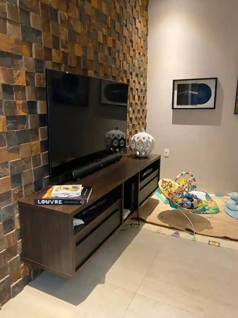 Casa de Condomínio com 4 quartos à venda, 280m² — foto 7 de 17