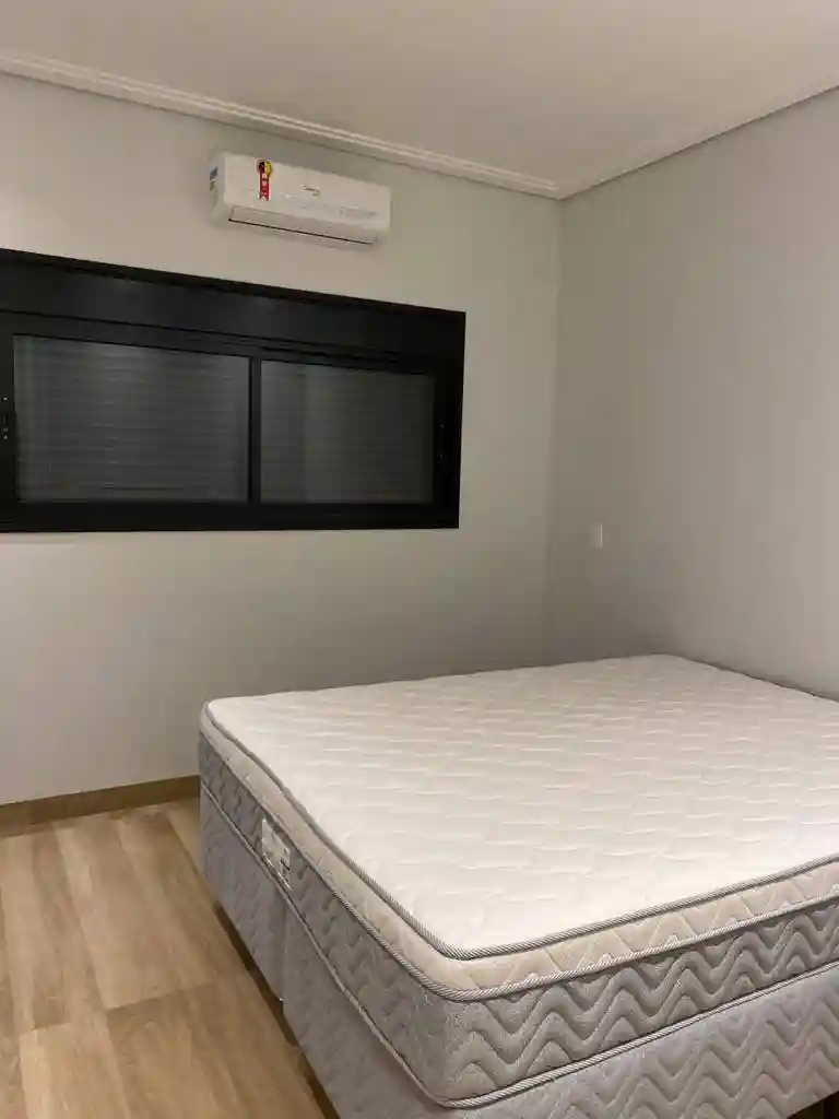 Casa de Condomínio com 4 quartos à venda, 280m² — foto 14 de 17