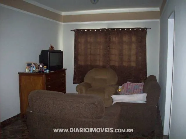 Apartamento à venda — foto 1 de 4