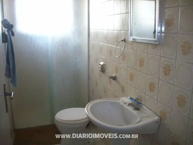 Apartamento à venda — foto 2 de 4