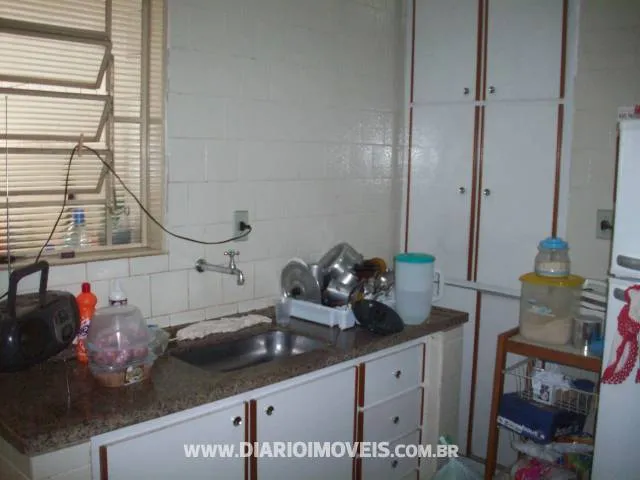 Apartamento à venda — foto 3 de 4