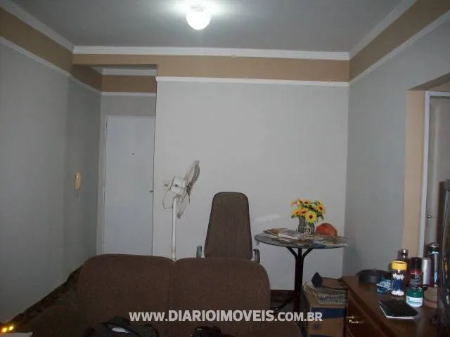 Apartamento à venda — foto 4 de 4