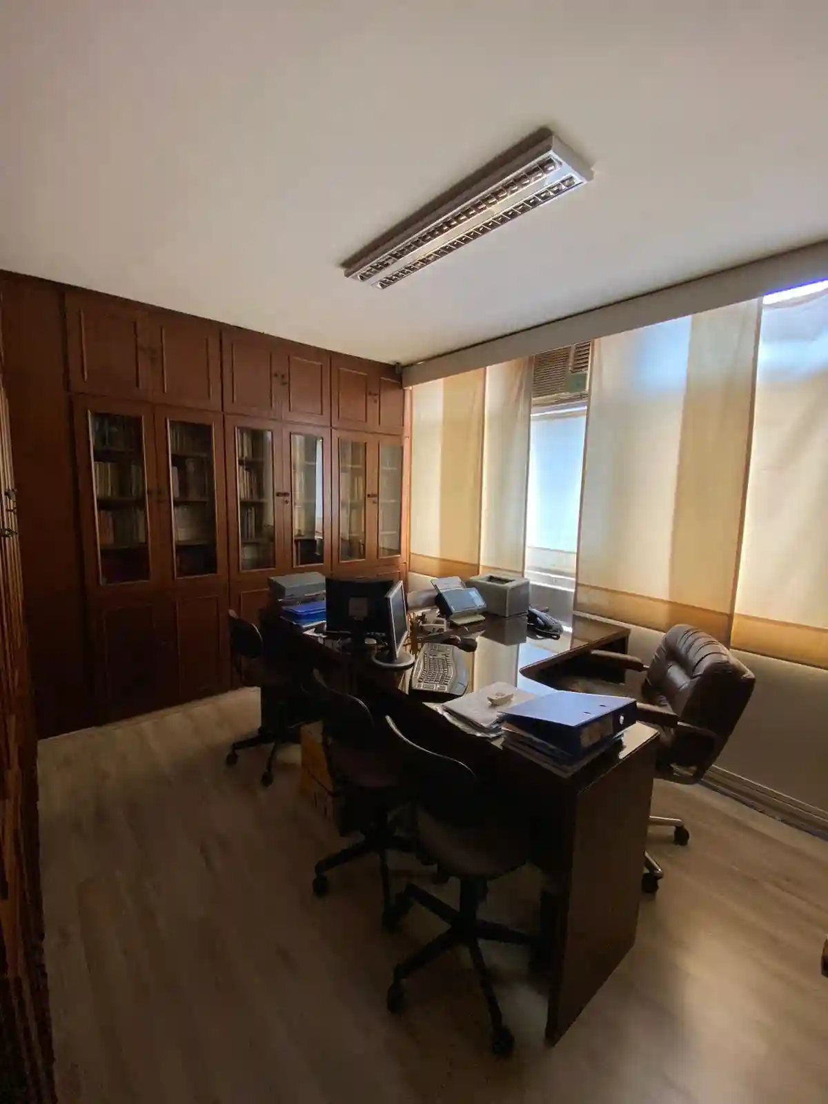 Conjunto Comercial / Sala  à venda, 99m² — foto 4 de 7