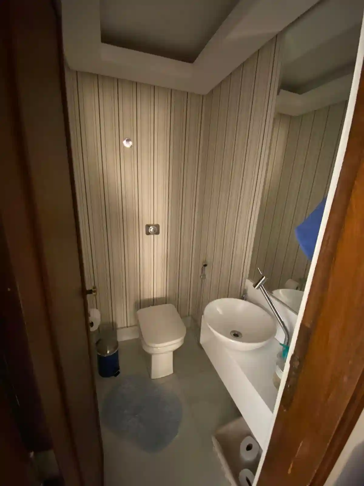 Conjunto Comercial / Sala  à venda, 99m² — foto 5 de 7