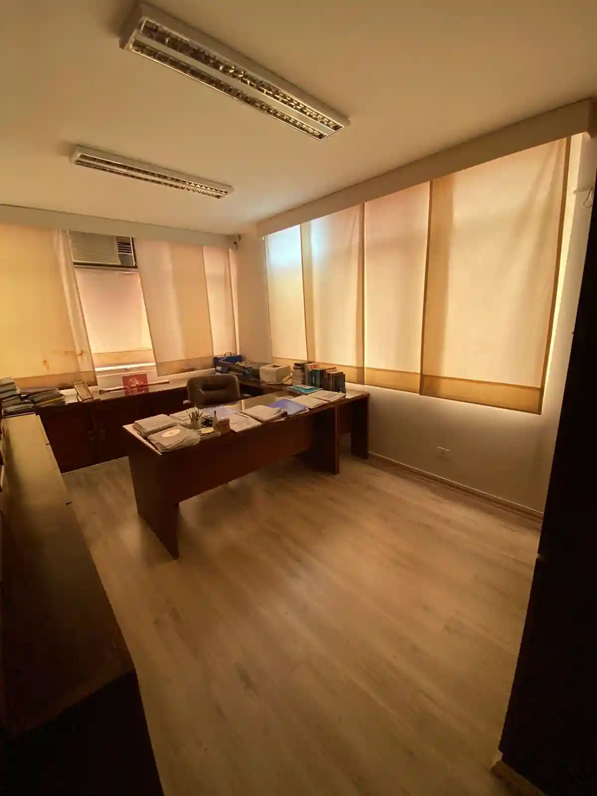 Conjunto Comercial / Sala  à venda, 99m² — foto 7 de 7