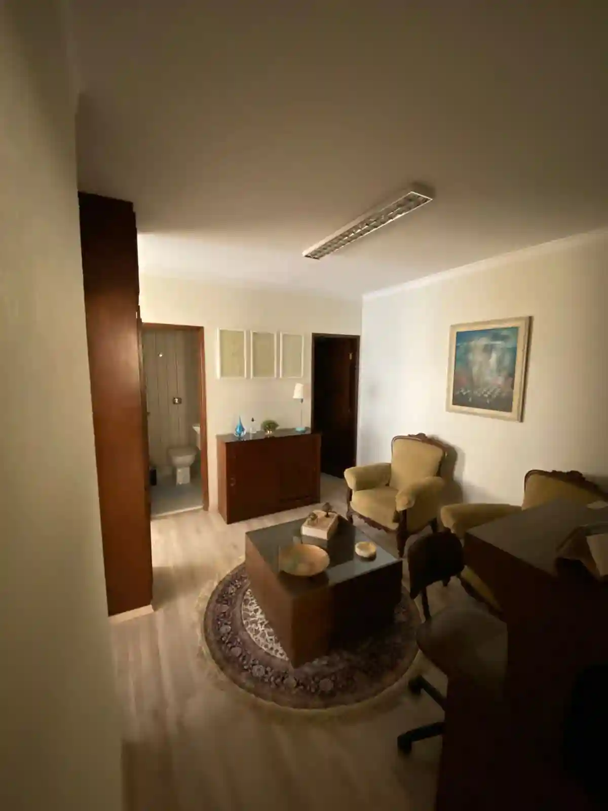 Conjunto Comercial / Sala  à venda, 99m² — foto 2 de 7