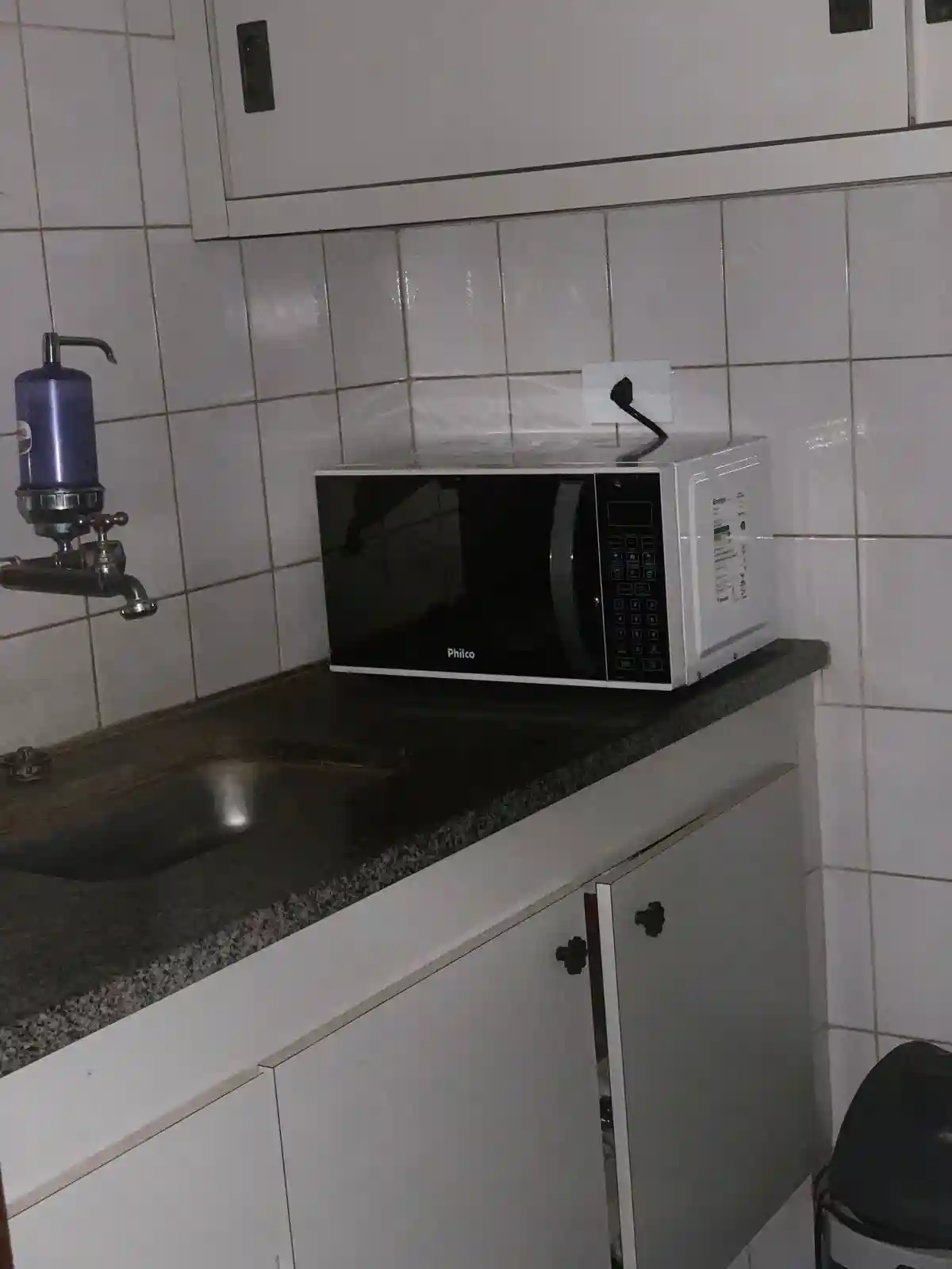 Conjunto Comercial / Sala  à venda, 99m² — foto 6 de 7