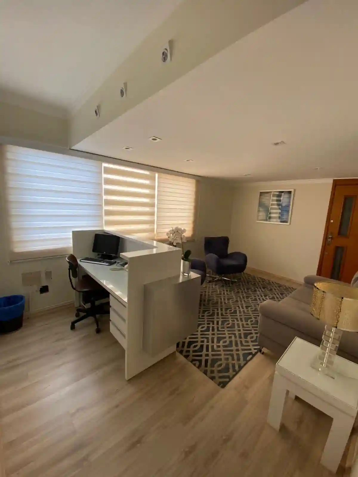 Conjunto Comercial / Sala  à venda, 99m² — foto 3 de 7