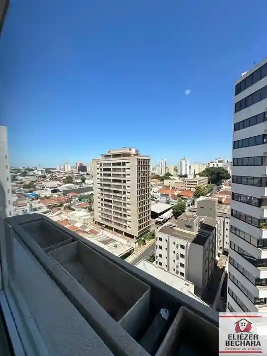 Apartamento com 3 quartos à venda, 106m² — foto 18 de 20