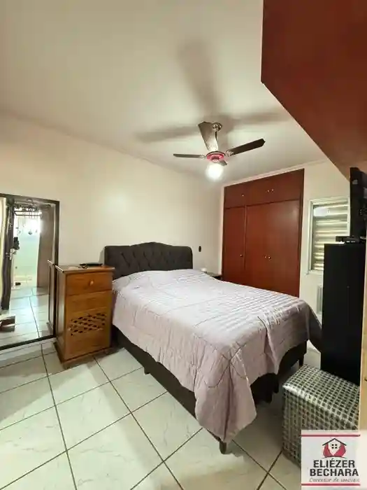 Apartamento com 3 quartos à venda, 106m² — foto 10 de 20
