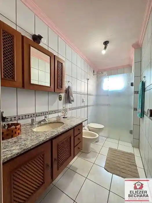 Apartamento com 3 quartos à venda, 106m² — foto 13 de 20