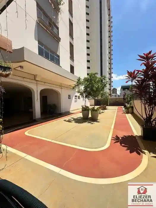 Apartamento com 3 quartos à venda, 106m² — foto 14 de 20
